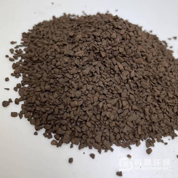 1669788916123360.jpg u=3565091344,1133768322&fm=199&app=68&f=JPEG.jpg