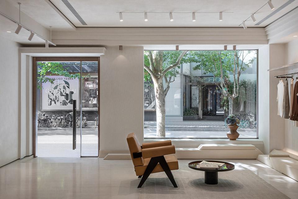 上海-建筑摺痕-–-ANEST-Collective品牌店設(shè)計水相設(shè)計04.jpg 上海-建筑摺痕-–-ANEST-Collective品牌店設(shè)計水相設(shè)計04.jpg